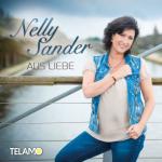 28-01-2015 - franzgrosse - Nelly Sander.jpg